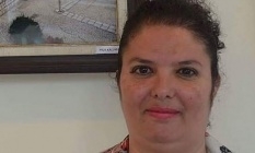 Eskişehirli sanatçı 'Gönül Dağı' dizisinde