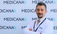 Menisküsten bir günde kurtulabilirsiniz