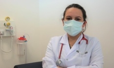 Önlem alırken çocukları strese sokmayın!
