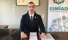 Seyhan: Eskişehir sanayisi örnek gösterilecek