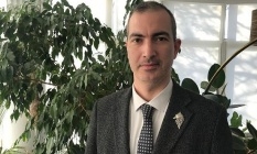 ESMİAD ses yükseltti: Kadın girişimciler engelleniyor!