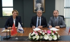 Nadir Küpeli indirimli sağlık hizmeti için anlaştı