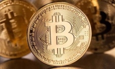 Kripto para piyasasına düzenlemeler geliyor