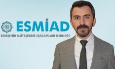 ESMİAD'dan çarpıcı açıklama: İşte iş kazalarında bilanço!