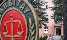 Yargıtay'dan emsal karar: İnekleri kısır çıkınca...