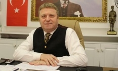 Başkan Bahar Bilen esnafa emeklilik düzenlemesi istedi!