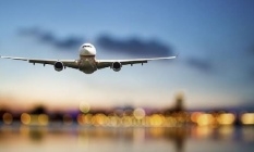 Eskişehir'e Havacılık Test ve Araştırma Merkezi geliyor!