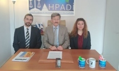 AHPADİ'den Cemal Kaşıkçı dosyasının devredilmesine sert tepki!