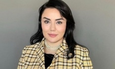 AK Partili Gücüyener'den hukuk devleti yorumu!