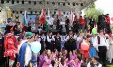 Sivrihisar Belediyesi Nasreddin Hoca festivali düzenleyecek