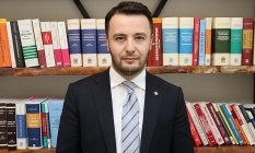 Sağlıkta şiddet yasası neyi kapsıyor? Uzmanı değerlendirdi...