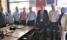 Bilecikliler Şenliği'nin ilki gerçekleştirilecek!