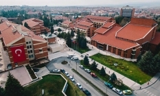 Anadolu müjdeyi verdi: Pedagojik formasyon...