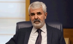 MHP'li Sazak'tan Tunç Soyer'e sert tepki!
