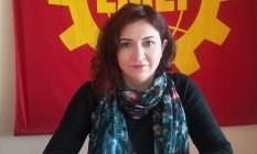 EMEK Partisi Eskişehir'deki o işçiler savundu!