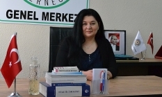 TÜKDES gıda krizine dikkat çekti