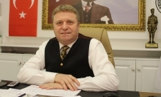 Bahar Bilen açıkladı: KDV indirimi talebi bakanlığa iletildi!