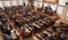 Eskişehir'de o kuranın kazananları belli oldu!