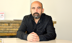 Faik Alkan'dan 'öğretmenlere indirim' kararına tepki!