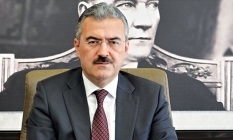 Vali Ayyıldız'dan engellileri ilgilendiren açıklama!
