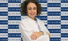 Sağlıkta farkındalık seminerleri başlıyor