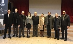 Eskişehir'de Balkan göçmenleri seçimini yaptı
