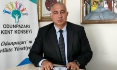 Başkan Kumru'dan ithal aday isyanı!