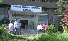 ESOGÜ Tıp Fakültesi'ne ilişkin flaş açıklama!