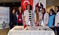 Eskişehir'de astım uyarısı