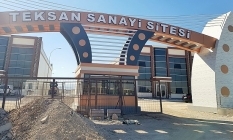 Büyükşehir'den flaş TEKSAN açıklaması