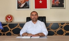 Yılmaz Büyükerşen'e sert sözler!