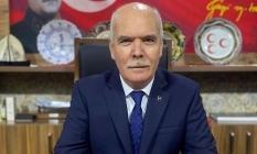 Büyükşehir Belediyesi'ne kaçak villalı URAYSİM sorusu!