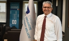 Nadir Küpeli sordu: Nerede bu işsizler?