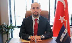 Askon Eskişehir: Eskişehir bu bütçeye sığmaz