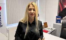 2 binin üzerinde çocuğa bot yardımı yapıldı