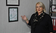 Esnaf, emlak işini kayıtsız yapanlardan şikayetçi