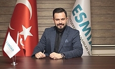 ESMİAD'dan denetim çağrısı