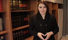 Mahkeme kararına rağmen vatandaş yıllardır zoraki ödüyor
