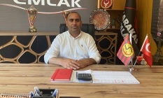 Hobi bahçelerinden uzak durun!