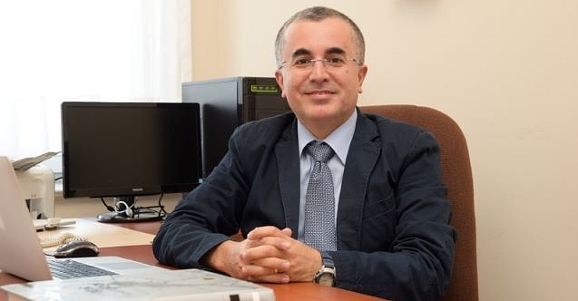 Çocuğu epilepsi olanlar dikkat!