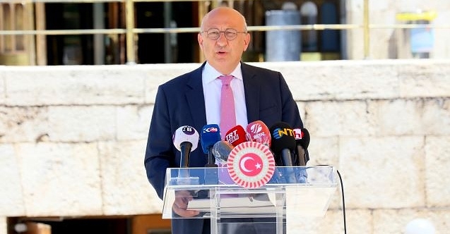 quot;Gazeteciler Mart ayını sanık kürsüsünde geçirdiquot;