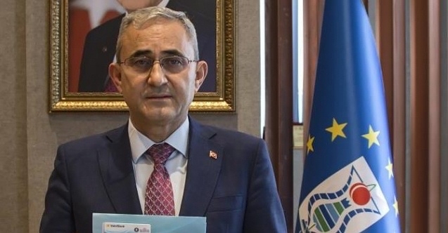 İhtiyaç sahipleri bayram edecek!