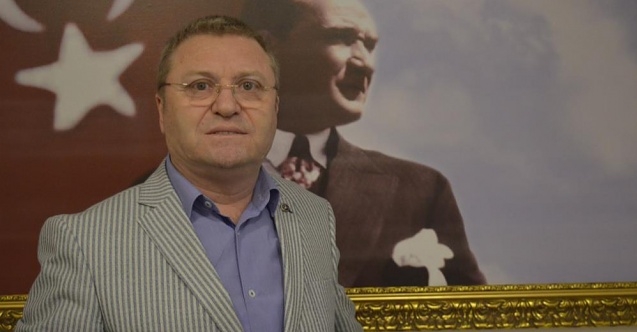 Bilen: Benim gariban esnafım ek ücret almıyor