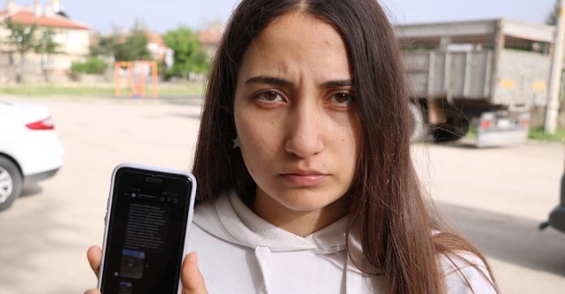 cübbeli ahmet hoca komik kadınlar 1 yaş erkek çocuğu oyuncakları