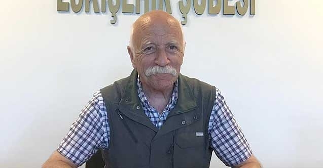 Emekli işçilerden 15-16 Haziran Olayları açıklaması