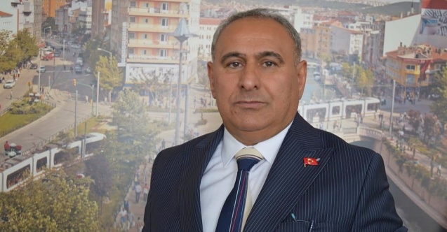 Emlakçıların umudu gurbetçilerde