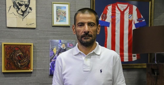 Konyaspor, Eskişehirspor için imza verdi