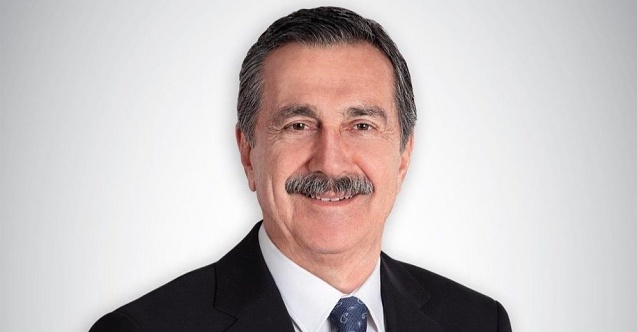 Başkan Ataç Lozan Barış Antlaşması hakkında konuştu