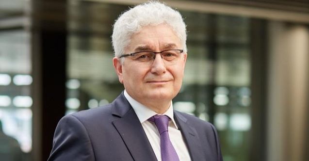 OEDAŞ dijitale yatırım yapıyor