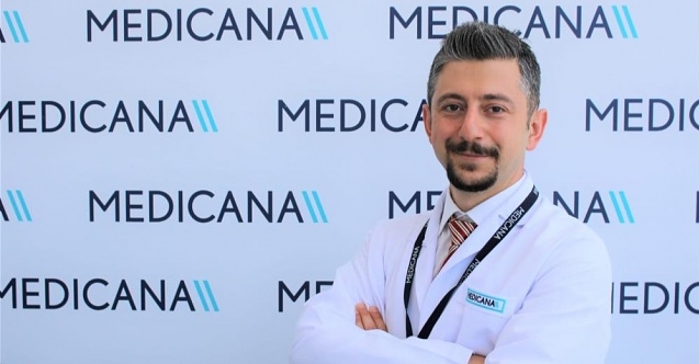 Menisküsten bir günde kurtulabilirsiniz